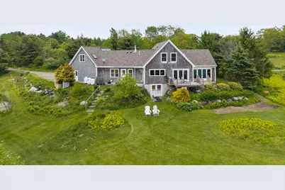 13 Osprey Lane, Cushing, ME 04563 - Photo 47