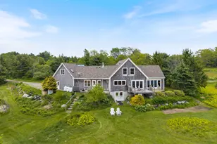 13 Osprey Ln, Cushing, ME 04563 - Photo 47