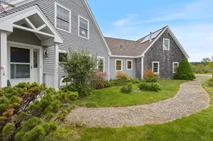 13 Osprey Ln, Cushing, ME 04563 - Photo 5