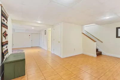 13 Osprey Lane, Cushing, ME 04563 - Photo 35