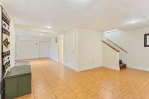 13 Osprey Ln, Cushing, ME 04563 - Photo 35
