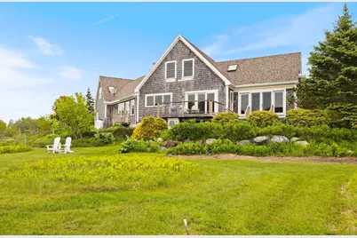 13 Osprey Lane, Cushing, ME 04563 - Photo 43