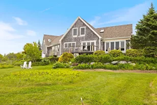 13 Osprey Ln, Cushing, ME 04563 - Photo 43