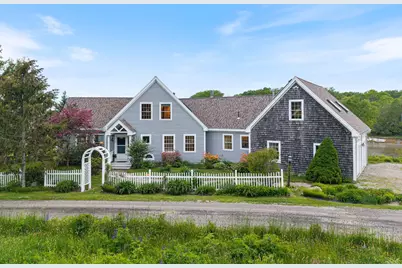 13 Osprey Lane, Cushing, ME 04563 - Photo 3
