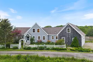13 Osprey Ln, Cushing, ME 04563 - Photo 3