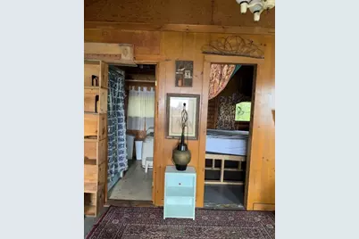 76 N Birch Lane, Winterville Plantation, ME 04739 - Photo 5