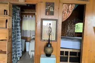 76 N Birch Ln, Winterville Plt, ME 04739 - Photo 5