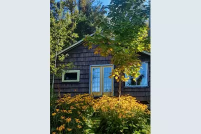 76 N Birch Lane, Winterville Plantation, ME 04739 - Photo 1