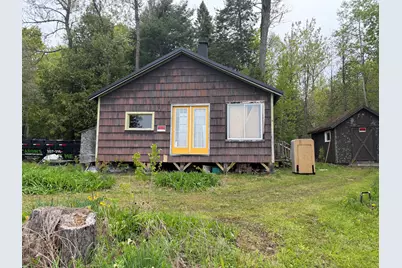 76 N Birch Lane, Winterville Plantation, ME 04739 - Photo 19