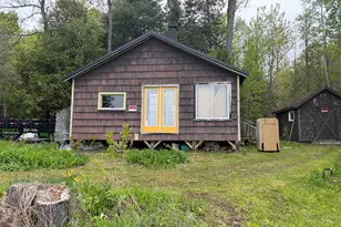 76 N Birch Ln, Winterville Plt, ME 04739 - Photo 19