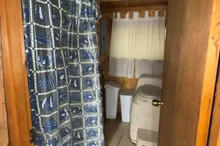 76 N Birch Ln, Winterville Plt, ME 04739 - Photo 7