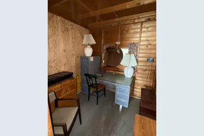 76 N Birch Lane, Winterville Plantation, ME 04739 - Photo 9