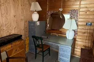 76 N Birch Ln, Winterville Plt, ME 04739 - Photo 9