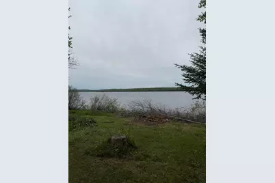 76 N Birch Lane, Winterville Plantation, ME 04739 - Photo 13