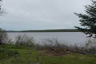 76 N Birch Ln, Winterville Plt, ME 04739 - Photo 13