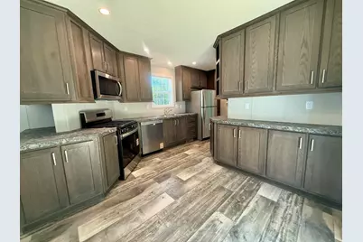 60 Alton Tannery Road, Hudson, ME 04449 - Photo 3