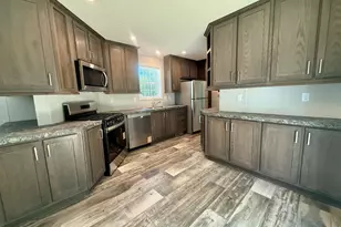 60 Alton Tannery Rd, Hudson, ME 04449 - Photo 3