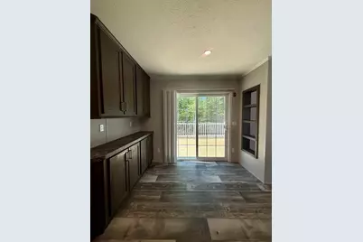 60 Alton Tannery Road, Hudson, ME 04449 - Photo 7