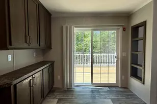 60 Alton Tannery Rd, Hudson, ME 04449 - Photo 7