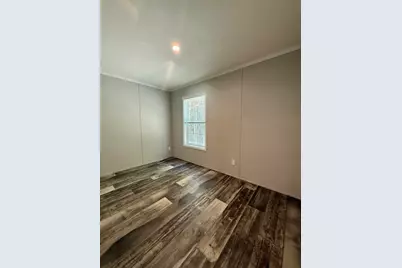 60 Alton Tannery Road, Hudson, ME 04449 - Photo 9