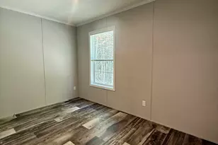 60 Alton Tannery Rd, Hudson, ME 04449 - Photo 9