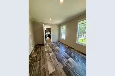 60 Alton Tannery Road, Hudson, ME 04449 - Photo 15