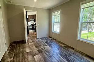 60 Alton Tannery Rd, Hudson, ME 04449 - Photo 15