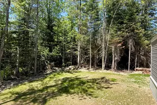 60 Alton Tannery Rd, Hudson, ME 04449 - Photo 21