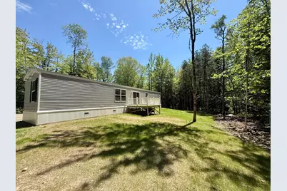 60 Alton Tannery Road, Hudson, ME 04449 - Photo 19