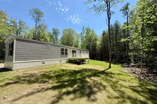 60 Alton Tannery Rd, Hudson, ME 04449 - Photo 19