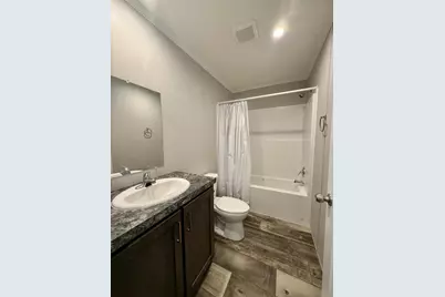 60 Alton Tannery Road, Hudson, ME 04449 - Photo 11