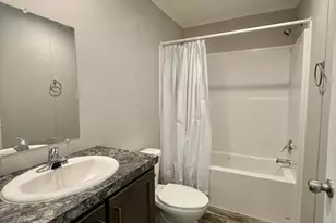 60 Alton Tannery Rd, Hudson, ME 04449 - Photo 11