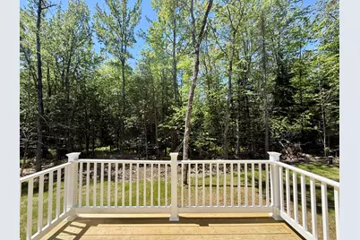 60 Alton Tannery Road, Hudson, ME 04449 - Photo 23