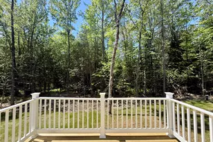 60 Alton Tannery Rd, Hudson, ME 04449 - Photo 23