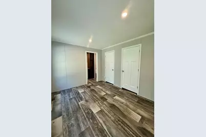 60 Alton Tannery Road, Hudson, ME 04449 - Photo 13