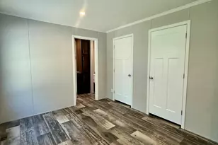 60 Alton Tannery Rd, Hudson, ME 04449 - Photo 13