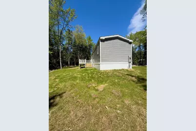 60 Alton Tannery Road, Hudson, ME 04449 - Photo 25