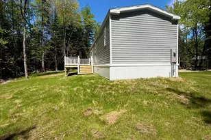 60 Alton Tannery Rd, Hudson, ME 04449 - Photo 25