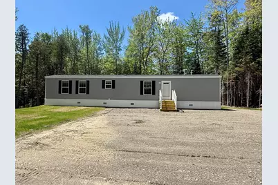 60 Alton Tannery Road, Hudson, ME 04449 - Photo 27