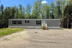 60 Alton Tannery Rd, Hudson, ME 04449 - Photo 27