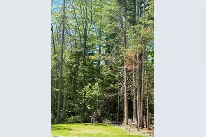 60 Alton Tannery Road, Hudson, ME 04449 - Photo 29