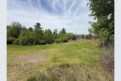 Map 3 Lot 4 Crystal Road, Crystal, ME 04765 - Photo 5