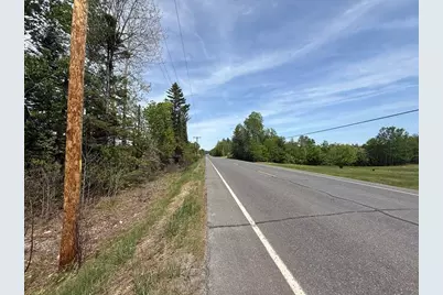 Map 3 Lot 4 Crystal Road, Crystal, ME 04765 - Photo 3