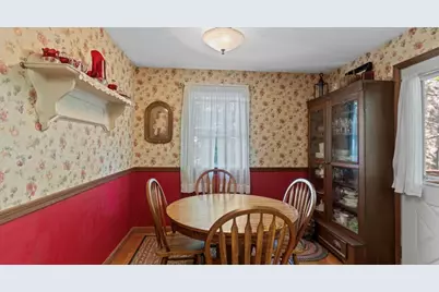 57 Barrows Drive, Topsham, ME 04086 - Photo 11