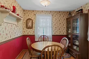 57 Barrows Dr, Topsham, ME 04086 - Photo 11