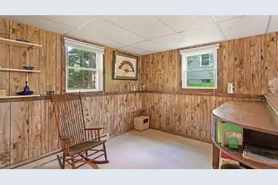 57 Barrows Drive, Topsham, ME 04086 - Photo 25
