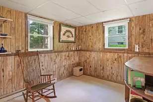 57 Barrows Dr, Topsham, ME 04086 - Photo 25