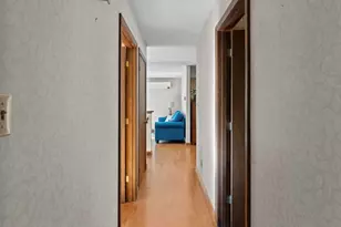 57 Barrows Dr, Topsham, ME 04086 - Photo 21