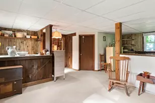 57 Barrows Dr, Topsham, ME 04086 - Photo 23