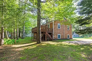 57 Barrows Dr, Topsham, ME 04086 - Photo 5